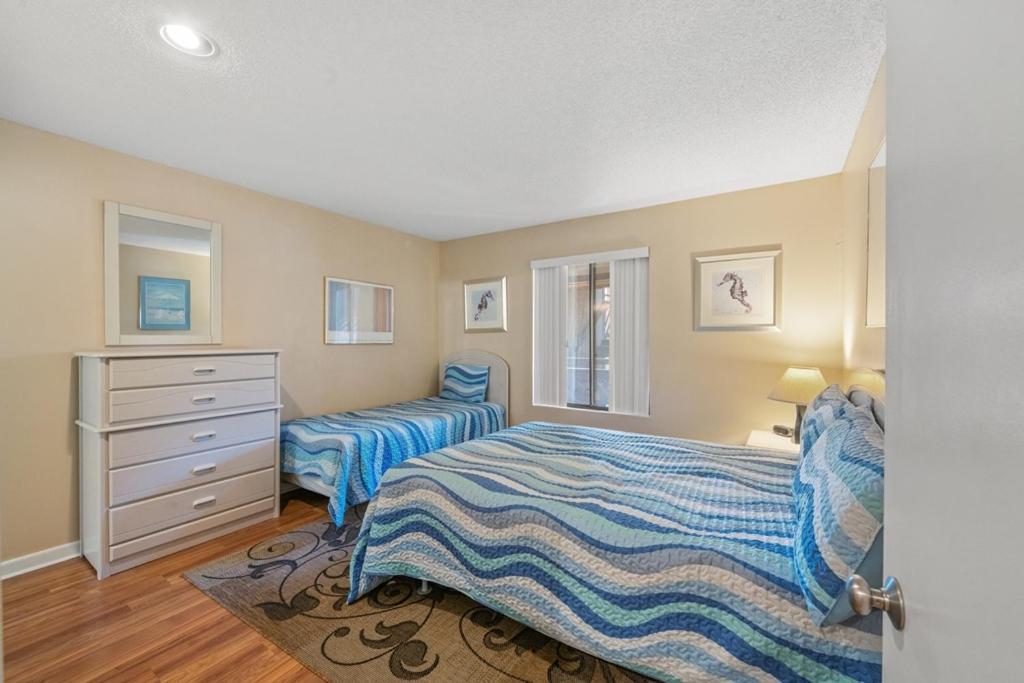 Heron Pointe C8 Myrtle Beach Ngoại thất bức ảnh