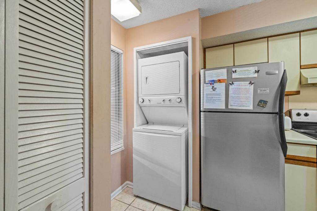 Heron Pointe C8 Myrtle Beach Ngoại thất bức ảnh